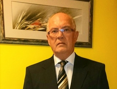 Varga Árpád kölcsönző
